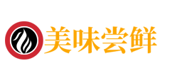 一键生成医院病历住院证明图片在线制作